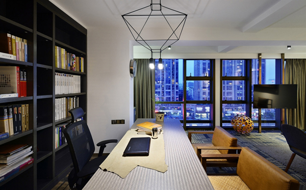 建瓯住建部-消防问题咨询回复