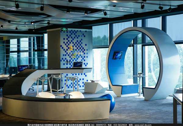 寿宁专注1000平方米以上厂房，办公室，装修消防工程