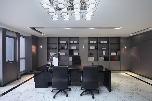 建瓯其他建设工程满足什么条件才能办理消防验收备案？