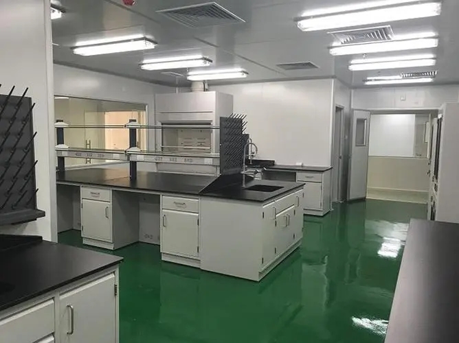 浦城消防设计施工图-图纸深化更低价更优惠-价格低