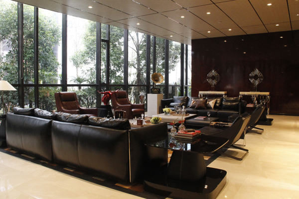 浦城​报消防备案需要哪些资料？