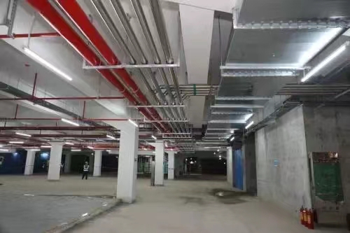 寿宁消防疏散通道的维护管理应建立哪些制度？