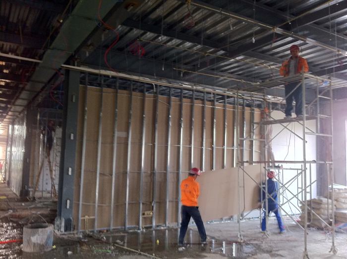 寿宁办公室装修中，消火栓箱的安装高度有什么要求？