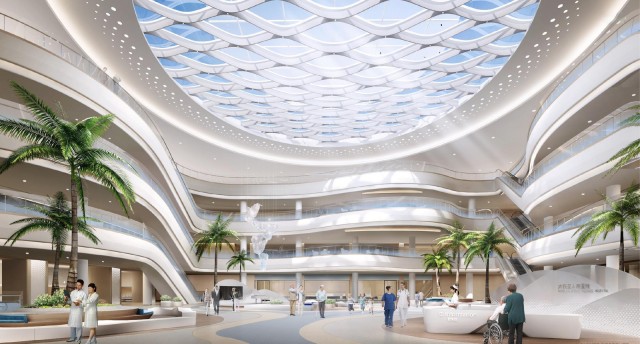 寿宁办公场所疏散走道玻璃的防火性能不达标会有什么后果？