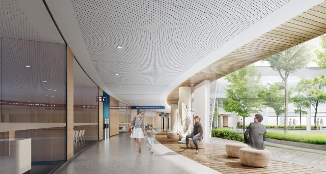 寿宁办公场地消防报警系统施工需要办理哪些手续？