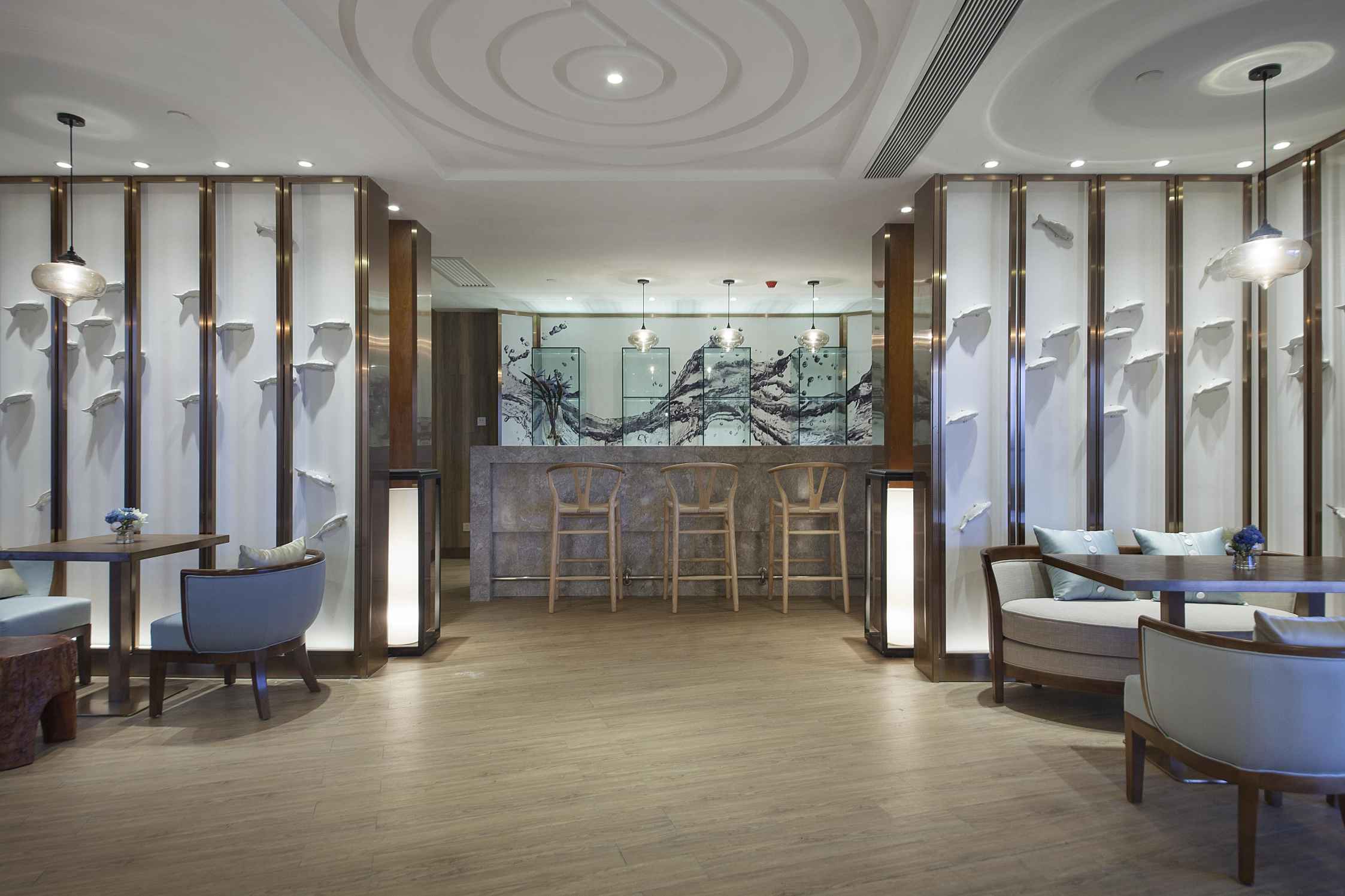 寿宁办公室装修报价如何控制成本