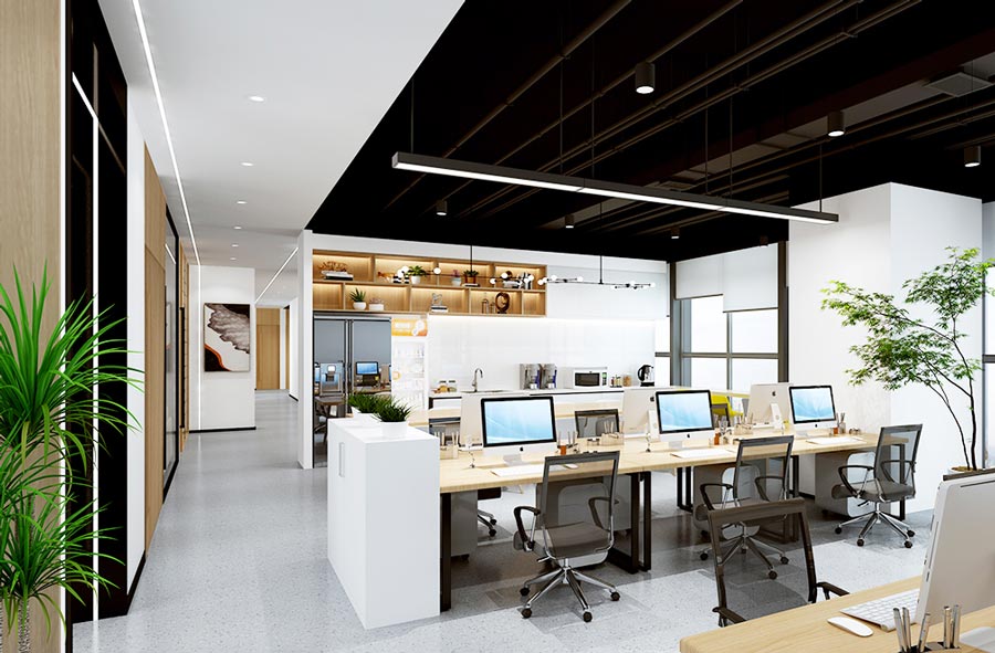 建瓯广场项目未办理消防备案 建设单位被处罚