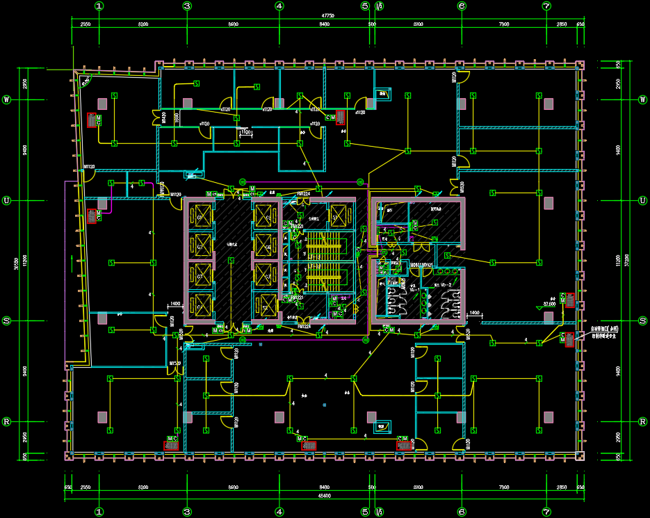 寿宁消防报审报验备案代办手续公司