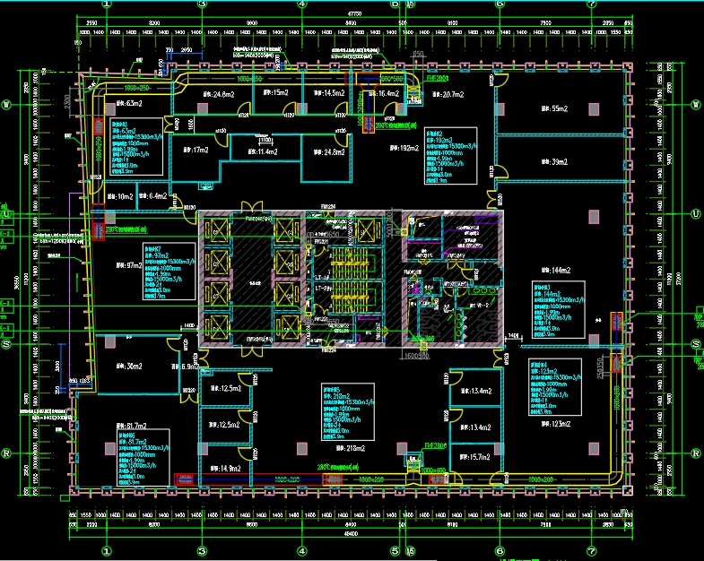 寿宁消防报审报验，消防备案代办手续公司